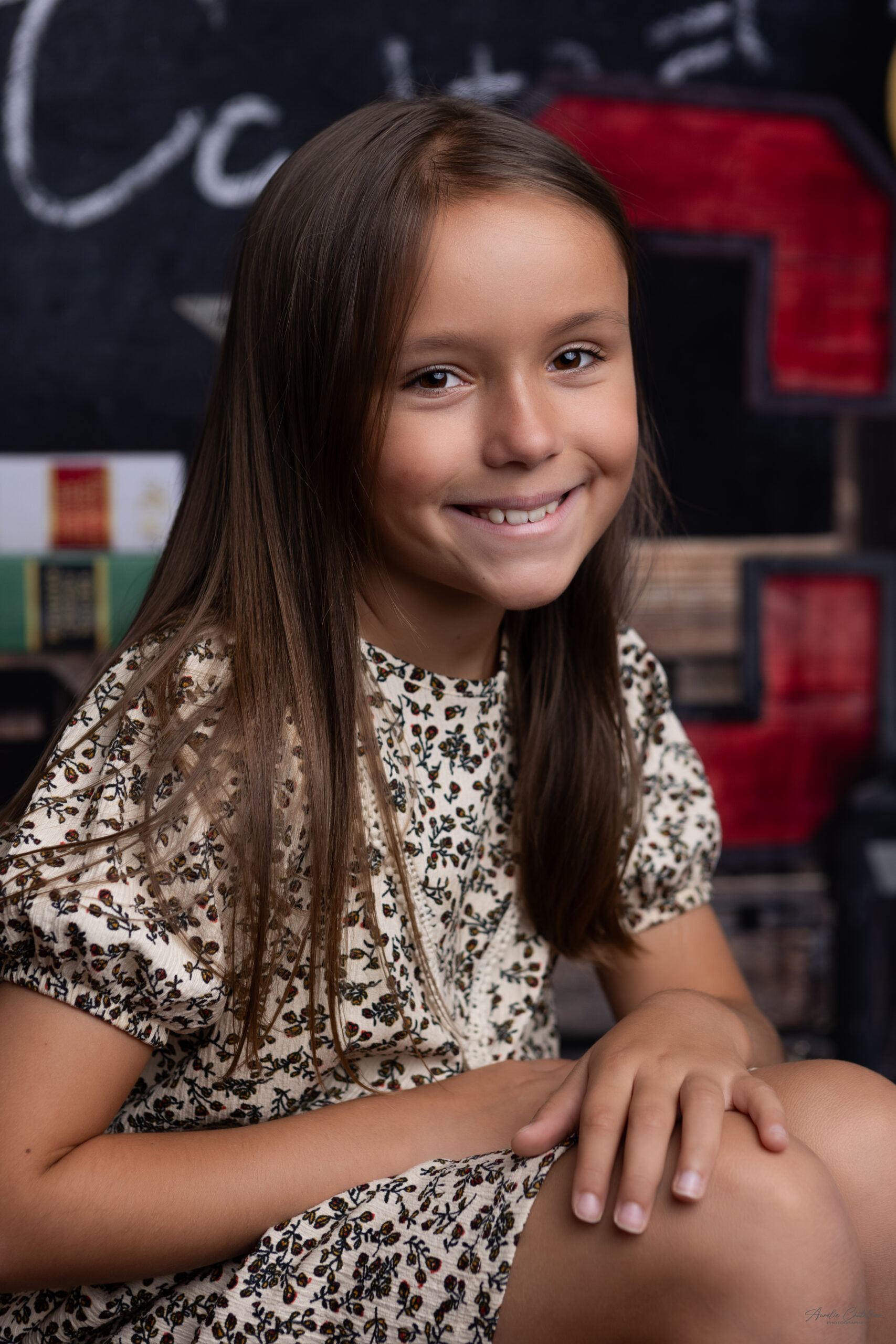 Photos scolaires en vendée Aurélie Chatellier Brunet école college lycée (1)