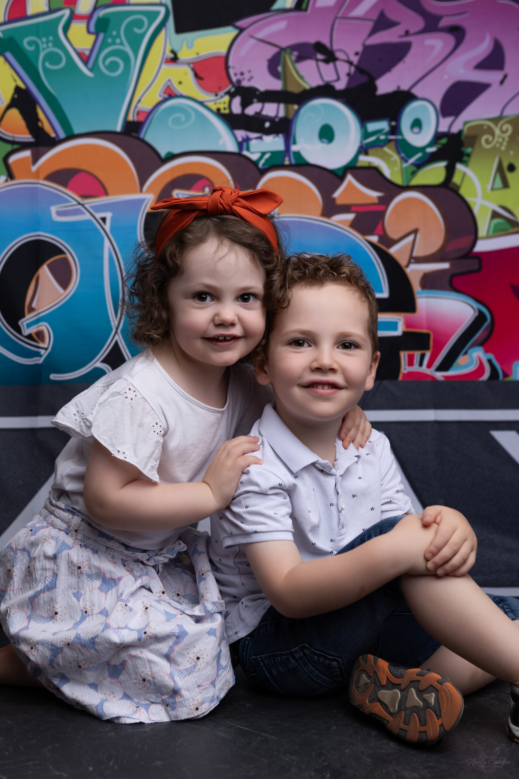 Photos scolaires en vendée Aurélie Chatellier Brunet école college lycée (5)